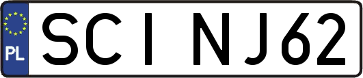 SCINJ62