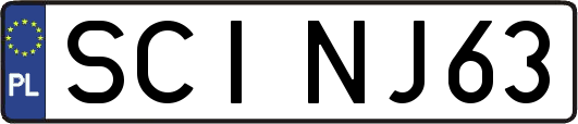 SCINJ63