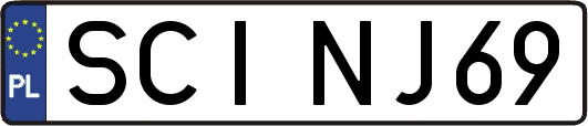 SCINJ69