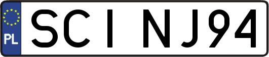 SCINJ94