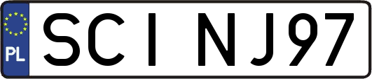 SCINJ97