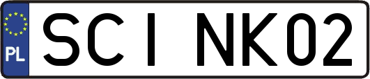 SCINK02