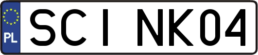 SCINK04