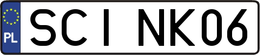SCINK06