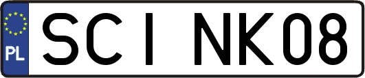 SCINK08