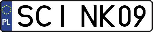 SCINK09
