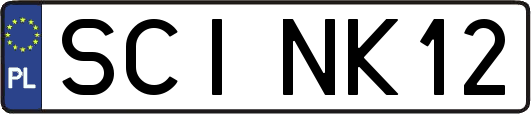 SCINK12