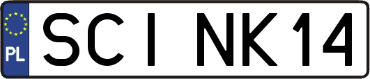 SCINK14
