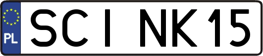 SCINK15