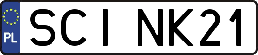 SCINK21