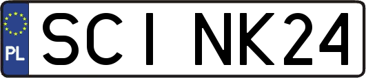 SCINK24