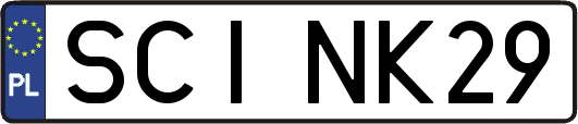SCINK29