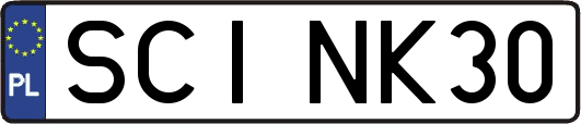 SCINK30