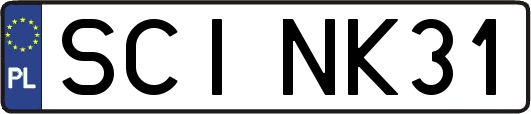 SCINK31
