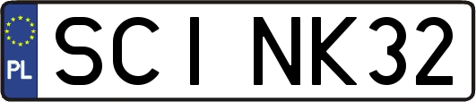 SCINK32