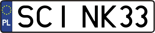 SCINK33
