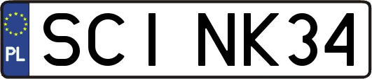 SCINK34