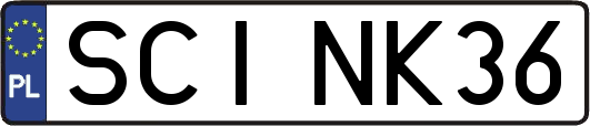 SCINK36
