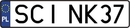 SCINK37
