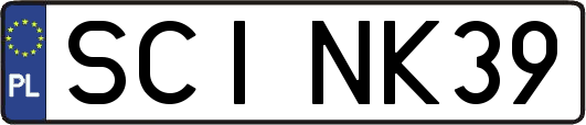 SCINK39