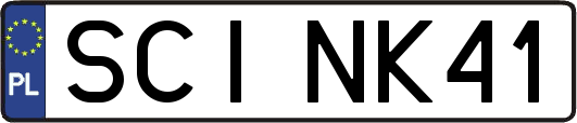 SCINK41