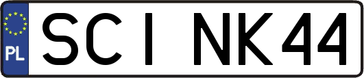 SCINK44