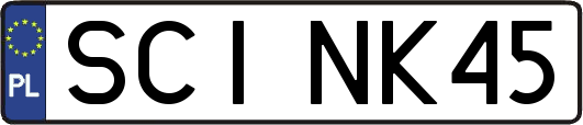 SCINK45