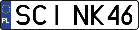 SCINK46
