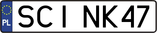 SCINK47