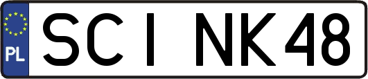 SCINK48