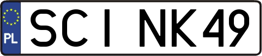 SCINK49