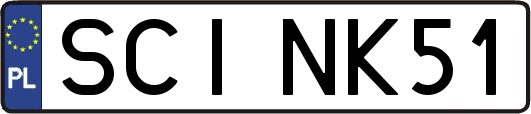 SCINK51