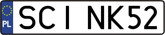 SCINK52