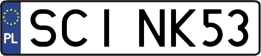 SCINK53
