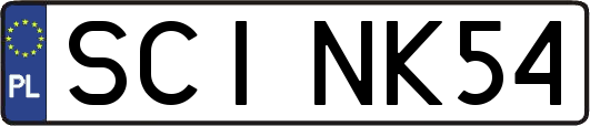 SCINK54