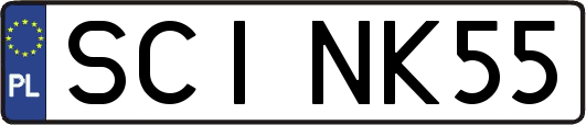 SCINK55