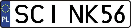 SCINK56