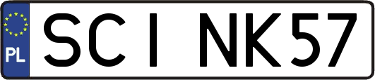 SCINK57