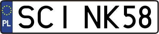 SCINK58