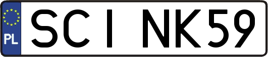 SCINK59