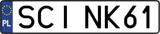SCINK61