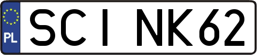 SCINK62