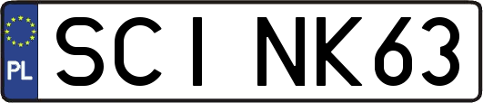 SCINK63