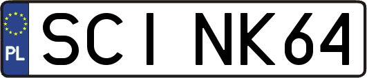 SCINK64
