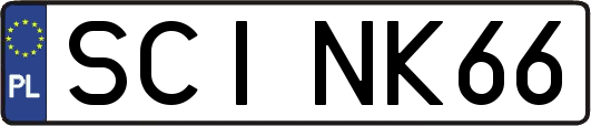 SCINK66