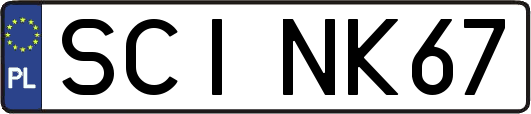 SCINK67