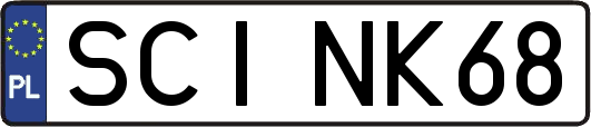 SCINK68