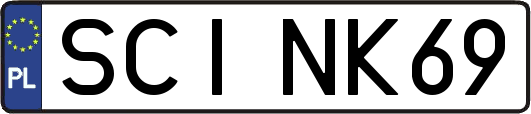 SCINK69