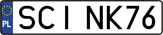 SCINK76