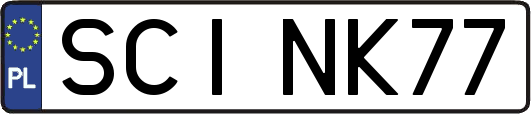 SCINK77